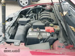 ✅ 2013 Ford Taurus SEL • VIN: 1FAHP2E80DG175182 • Lot: 43719643. Listed on IAAI with 221,791 mi. Free auction sales archive from the USA and detailed vehicle history report at DreamBid. Image 14.