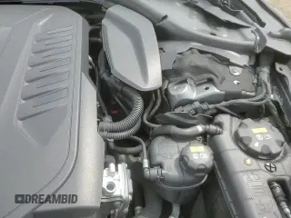 ✅ 2018 BMW 7 Series 740i xDrive • VIN: WBA7E4C54JGV24207 • Lot: 61136305. Wystawiony na Copart z przebiegiem 62 071 mil. Bezpłatny archiwum sprzedaży aukcyjnych z USA i szczegółowy raport historii pojazdu na DreamBid. Zdjęcie 13.