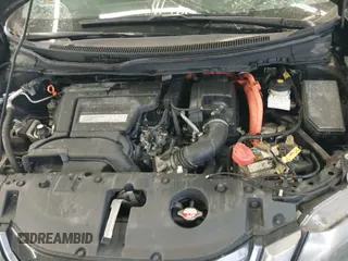 ✅ 2015 Honda Civic • VIN: 19XFB4F27FE001568 • Lot: 42582063. Listed on IAAI with 89,830 mi. Free auction sales archive from the USA and detailed vehicle history report at DreamBid. Image 20.