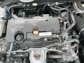 ✅ 2020 Honda Civic Sport • VIN: 19XFC2F88LE029929 • Lot: 43356995. Listed on IAAI with 42,467 mi. Free auction sales archive from the USA and detailed vehicle history report at DreamBid. Image 19.