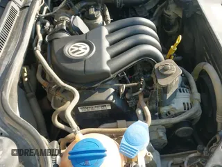 ✅ 2014 Volkswagen Jetta S • VIN: 3VW2K7AJXEM306160 • Lot: 43360917. Wystawiony na IAAI z przebiegiem 155 530 mil. Bezpłatny archiwum sprzedaży aukcyjnych z USA i szczegółowy raport historii pojazdu na DreamBid. Zdjęcie 12.