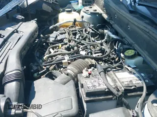 ✅ 2021 Ford Bronco Sport Outer Banks • VIN: 3FMCR9C69MRB15544 • Lot: 43088602. Wystawiony na IAAI z przebiegiem 93 707 mil. Bezpłatny archiwum sprzedaży aukcyjnych z USA i szczegółowy raport historii pojazdu na DreamBid. Zdjęcie 19.