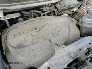 ✅ 2021 Honda Pilot Special Edition • VIN: 5FNYF6H28MB096901 • Лот: 86149475. Опубликован ранее на Copart с пробегом 117 405 миль. Бесплатный доступ к архиву аукционных продаж из США и подробный отчёт об истории автомобиля на DreamBid. Изображение 16.