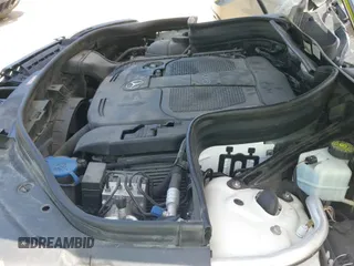 ✅ 2014 Mercedes-Benz GLK 350 • VIN: WDCGG8JB0EG192313 • Лот: 42654055. Опубликован ранее на IAAI с пробегом 96 228 миль. Бесплатный доступ к архиву аукционных продаж из США и подробный отчёт об истории автомобиля на DreamBid. Изображение 21.