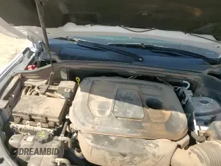 ✅ 2019 Dodge Durango SXT • VIN: 1C4RDHAG0KC806444 • Lot: 80171495. Wystawiony na Copart z przebiegiem 122 598 mil. Bezpłatny archiwum sprzedaży aukcyjnych z USA i szczegółowy raport historii pojazdu na DreamBid. Zdjęcie 14.