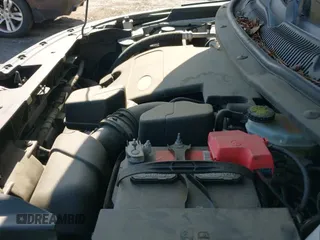 ✅ 2014 Ford Explorer XLT • VIN: 1FM5K7D89EGB82753 • Lot: 42764368. Listed on IAAI with 213,215 mi. Free auction sales archive from the USA and detailed vehicle history report at DreamBid. Image 20.