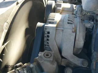 ✅ 2001 Dodge Durango • VIN: 1B4HS28N51F556874 • Лот: 43502572. Опубликован ранее на IAAI с пробегом 194 377 миль. Бесплатный доступ к архиву аукционных продаж из США и подробный отчёт об истории автомобиля на DreamBid. Изображение 13.