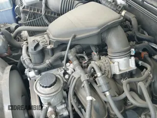 ✅ 2012 Toyota Tacoma PreRunner • VIN: 5TFJX4GN0CX012508 • Lot: 42246410. Wystawiony na IAAI z przebiegiem 250 319 mil. Bezpłatny archiwum sprzedaży aukcyjnych z USA i szczegółowy raport historii pojazdu na DreamBid. Zdjęcie 19.