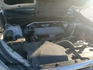 ✅ 2019 Subaru Ascent Premium • VIN: 4S4WMAHD9K3477051 • Lot: 90340065. Wystawiony na Copart z przebiegiem 22 806 mil. Bezpłatny archiwum sprzedaży aukcyjnych z USA i szczegółowy raport historii pojazdu na DreamBid. Zdjęcie 14.