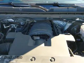 ✅ 2017 Chevrolet Silverado 1500 LT • VIN: 3GCUKRECXHG301286 • Лот: 43665540. Опубликован ранее на IAAI с пробегом 98 555 миль. Бесплатный доступ к архиву аукционных продаж из США и подробный отчёт об истории автомобиля на DreamBid. Изображение 19.