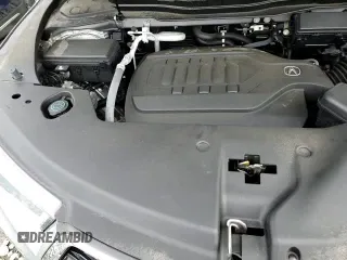 ✅ 2020 Acura MDX • VIN: 5J8YD4H3XLL057274 • Lot: 86473115. Wystawiony na Copart z przebiegiem 24 370 mil. Bezpłatny archiwum sprzedaży aukcyjnych z USA i szczegółowy raport historii pojazdu na DreamBid. Zdjęcie 14.