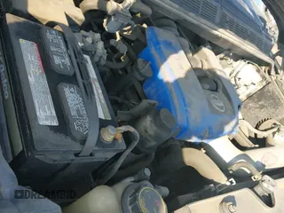 ✅ 2004 Nissan Titan SE • VIN: 1N6AA06B14N583291 • Lot: 41456000. Wystawiony na IAAI z przebiegiem 157 332 mil. Bezpłatny archiwum sprzedaży aukcyjnych z USA i szczegółowy raport historii pojazdu na DreamBid. Zdjęcie 12.