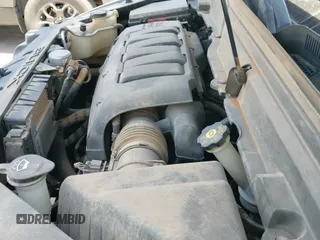 ✅ 2011 Buick Enclave CXL-1 • VIN: 5GAKVBED9BJ170549 • Lot: 42519897. Listed on IAAI with 79,396 mi. Free auction sales archive from the USA and detailed vehicle history report at DreamBid. Image 19.