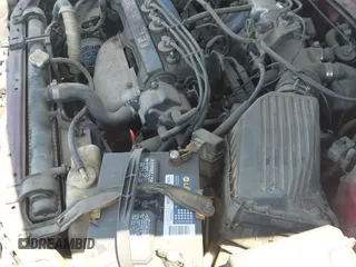 ✅ 1992 Toyota Corolla • VIN: 1NXAE94A5NZ331116 • Лот: 42421629. Опубликован ранее на IAAI с пробегом 205 741 миль. Бесплатный доступ к архиву аукционных продаж из США и подробный отчёт об истории автомобиля на DreamBid. Изображение 19.