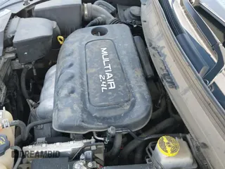 ✅ 2019 Jeep Cherokee Latitude Plus • VIN: 1C4PJLLB8KD154624 • Lot: 42955505. Wystawiony na IAAI z przebiegiem 138 363 mil. Bezpłatny archiwum sprzedaży aukcyjnych z USA i szczegółowy raport historii pojazdu na DreamBid. Zdjęcie 19.