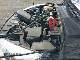 ✅ 2017 Ford Focus S • VIN: 1FADP3E22HL212164 • Lot: 43628720. Wystawiony na IAAI z przebiegiem 71 833 mil. Bezpłatny archiwum sprzedaży aukcyjnych z USA i szczegółowy raport historii pojazdu na DreamBid. Zdjęcie 19.