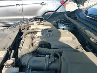 ✅ 2016 Lexus NX F Sport • VIN: JTJYARBZ8G2047823 • Лот: 43165198. Опубликован ранее на IAAI с пробегом 95 461 миль. Бесплатный доступ к архиву аукционных продаж из США и подробный отчёт об истории автомобиля на DreamBid. Изображение 19.