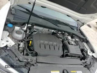 ✅ 2024 Audi Q3 Premium • VIN: WA1AUCF31R1085105 • Lot: 57482305. Wystawiony na Copart z przebiegiem 12 334 mil. Bezpłatny archiwum sprzedaży aukcyjnych z USA i szczegółowy raport historii pojazdu na DreamBid. Zdjęcie 14.