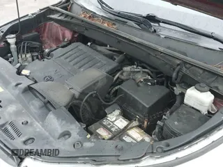 ✅ 2014 Toyota Highlander XLE • VIN: 5TDJKRFH9ES030182 • Lot: 43454978. Listed on IAAI with 193,365 mi. Free auction sales archive from the USA and detailed vehicle history report at DreamBid. Image 19.