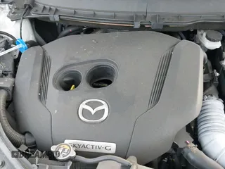 ✅ 2020 Mazda CX-9 Sport • VIN: JM3TCBBY6L0414673 • Лот: 41310952. Опубликован ранее на IAAI с пробегом 27 686 миль. Бесплатный доступ к архиву аукционных продаж из США и подробный отчёт об истории автомобиля на DreamBid. Изображение 22.