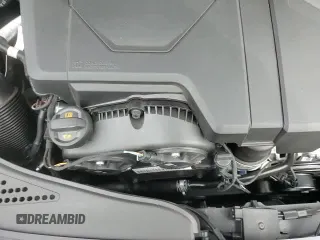 ✅ 2024 Audi A5 Sportback S line Premium • VIN: WAUDACF53RA037339 • Лот: 70313165. Опубликован ранее на Copart с пробегом 6 653 миль. Бесплатный доступ к архиву аукционных продаж из США и подробный отчёт об истории автомобиля на DreamBid. Изображение 15.