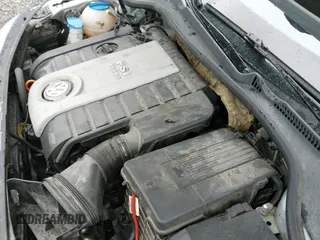 ✅ 2007 Volkswagen Eos • VIN: WVWAA71F07V032134 • Лот: 42243605. Опубликован ранее на IAAI с пробегом 81 116 миль. Бесплатный доступ к архиву аукционных продаж из США и подробный отчёт об истории автомобиля на DreamBid. Изображение 20.