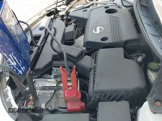 ✅ 2014 Nissan Altima SV • VIN: 1N4AL3AP8EC119595 • Lot: 42896469. Wystawiony na IAAI z przebiegiem 95 133 mil. Bezpłatny archiwum sprzedaży aukcyjnych z USA i szczegółowy raport historii pojazdu na DreamBid. Zdjęcie 19.