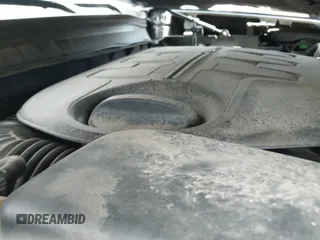 ✅ 2016 Jeep Cherokee Overland • VIN: 1C4PJMJS1GW315142 • Lot: 41599649. Listed on IAAI with 83,746 mi. Free auction sales archive from the USA and detailed vehicle history report at DreamBid. Image 19.