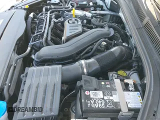 ✅ 2025 Volkswagen Jetta Sport • VIN: 3VWBX7BU3SM062549 • Lot: 42801163. Wystawiony na IAAI z przebiegiem 11 489 mil. Bezpłatny archiwum sprzedaży aukcyjnych z USA i szczegółowy raport historii pojazdu na DreamBid. Zdjęcie 19.