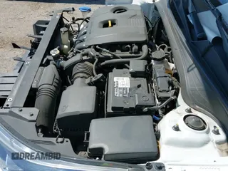 ✅ 2021 Kia Forte LXS • VIN: 3KPF24AD7ME276850 • Lot: 43154235. Wystawiony na IAAI z przebiegiem 95 498 mil. Bezpłatny archiwum sprzedaży aukcyjnych z USA i szczegółowy raport historii pojazdu na DreamBid. Zdjęcie 20.