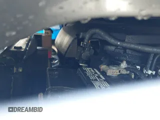 ✅ 2019 Toyota Tacoma SR • VIN: 5TFCZ5AN5KX204104 • Lot: 42882077. Wystawiony na IAAI z przebiegiem 68 661 mil. Bezpłatny archiwum sprzedaży aukcyjnych z USA i szczegółowy raport historii pojazdu na DreamBid. Zdjęcie 19.