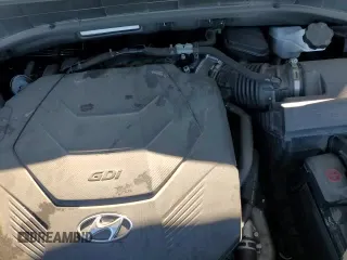 ✅ 2021 Hyundai Palisade Limited • VIN: KM8R5DHE3MU220629 • Лот: 88367385. Опубликован ранее на Copart с пробегом 47 738 миль. Бесплатный доступ к архиву аукционных продаж из США и подробный отчёт об истории автомобиля на DreamBid. Изображение 17.