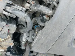 ✅ 2014 Mazda 3 i Grand Touring • VIN: JM1BM1W76E1122547 • Лот: 42596778. Опубликован ранее на IAAI с пробегом 102 390 миль. Бесплатный доступ к архиву аукционных продаж из США и подробный отчёт об истории автомобиля на DreamBid. Изображение 20.