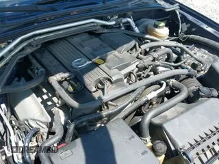 ✅ 2007 Mazda MX-5 Miata Grand Touring • VIN: JM1NC26F670130217 • Лот: 43073316. Опубликован ранее на IAAI с пробегом 44 462 миль. Бесплатный доступ к архиву аукционных продаж из США и подробный отчёт об истории автомобиля на DreamBid. Изображение 19.