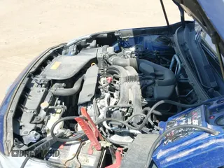 ✅ 2017 Subaru Legacy Special Sports • VIN: 4S3BNAS62H3039684 • Lot: 43115433. Wystawiony na IAAI z przebiegiem 78 165 mil. Bezpłatny archiwum sprzedaży aukcyjnych z USA i szczegółowy raport historii pojazdu na DreamBid. Zdjęcie 19.