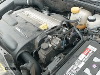 ✅ 2011 Saab 9-3 • VIN: YS3FA4CYXB1300506 • Lot: 42714791. Wystawiony na IAAI z przebiegiem 90 077 mil. Bezpłatny archiwum sprzedaży aukcyjnych z USA i szczegółowy raport historii pojazdu na DreamBid. Zdjęcie 12.