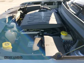 ✅ 2020 Jeep Cherokee Trailhawk • VIN: 1C4PJMBX6LD509424 • Lot: 43489590. Listed on IAAI with 86,780 mi. Free auction sales archive from the USA and detailed vehicle history report at DreamBid. Image 22.