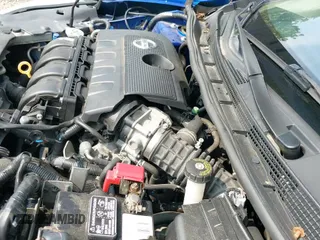 ✅ 2014 Nissan Sentra S • VIN: 3N1AB7AP3EY268012 • Лот: 42927872. Опубликован ранее на IAAI с пробегом 160 360 миль. Бесплатный доступ к архиву аукционных продаж из США и подробный отчёт об истории автомобиля на DreamBid. Изображение 15.