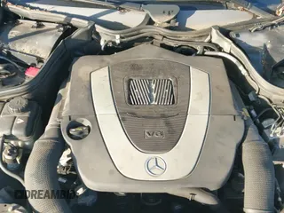 ✅ 2008 Mercedes-Benz CLK 350 • VIN: WDBTK56F48F254866 • Lot: 42532821. Wystawiony na IAAI z przebiegiem 112 842 mil. Bezpłatny archiwum sprzedaży aukcyjnych z USA i szczegółowy raport historii pojazdu na DreamBid. Zdjęcie 12.