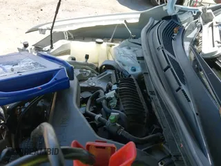 ✅ 2017 Nissan Rogue SL • VIN: 5N1AT2MT5HC884728 • Lot: 42330244. Listed on IAAI with 89,744 mi. Free auction sales archive from the USA and detailed vehicle history report at DreamBid. Image 20.