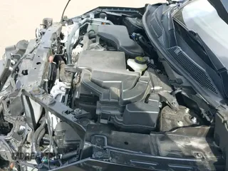 ✅ 2020 Nissan Rogue SV • VIN: JN1BJ1CW7LW373925 • Лот: 43555585. Опубликован ранее на IAAI с пробегом 10 925 миль. Бесплатный доступ к архиву аукционных продаж из США и подробный отчёт об истории автомобиля на DreamBid. Изображение 21.