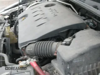 ✅ 2014 Toyota Corolla L • VIN: 2T1BURHE1EC034849 • Lot: 43628466. Listed on IAAI with 177,278 mi. Free auction sales archive from the USA and detailed vehicle history report at DreamBid. Image 20.