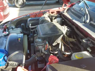 ✅ 2007 Mitsubishi Raider LS • VIN: 1Z7HC28K37S185126 • Lot: 43647611. Listed on IAAI with 265,477 mi. Free auction sales archive from the USA and detailed vehicle history report at DreamBid. Image 14.