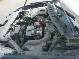 ✅ 2017 Nissan Sentra SV • VIN: 3N1AB7AP1HY260625 • Lot: 43442520. Wystawiony na IAAI z przebiegiem 258 429 mil. Bezpłatny archiwum sprzedaży aukcyjnych z USA i szczegółowy raport historii pojazdu na DreamBid. Zdjęcie 13.