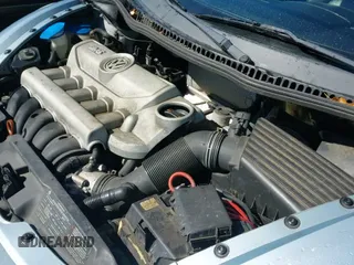 ✅ 2010 Volkswagen Beetle • VIN: 3VWRW3AG2AM018644 • Lot: 41815380. Wystawiony na IAAI z przebiegiem 99 738 mil. Bezpłatny archiwum sprzedaży aukcyjnych z USA i szczegółowy raport historii pojazdu na DreamBid. Zdjęcie 19.