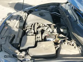 ✅ 2015 Mazda 3 i Sport • VIN: 3MZBM1U7XFM138223 • Lot: 43814410. Listed on IAAI with 255,871 mi. Free auction sales archive from the USA and detailed vehicle history report at DreamBid. Image 15.