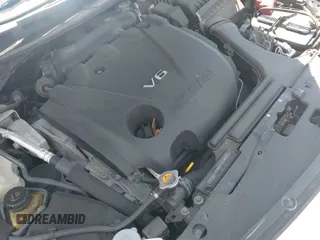 ✅ 2018 Nissan Maxima SV • VIN: 1N4AA6AP9JC406753 • Лот: 43068071. Опубликован ранее на IAAI с пробегом 63 514 миль. Бесплатный доступ к архиву аукционных продаж из США и подробный отчёт об истории автомобиля на DreamBid. Изображение 19.