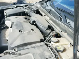 ✅ 2015 Chevrolet Impala LS • VIN: 2G11Z5SL3F9263475 • Lot: 43505226. Listed on IAAI with 160,000 mi. Free auction sales archive from the USA and detailed vehicle history report at DreamBid. Image 20.