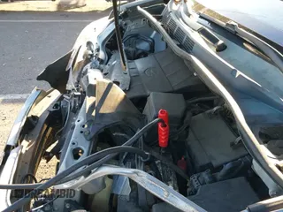 ✅ 2014 Toyota Sienna LE • VIN: 5TDKK3DC4ES470903 • Lot: 43542720. Listed on IAAI with 228,686 mi. Free auction sales archive from the USA and detailed vehicle history report at DreamBid. Image 19.