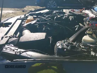 ✅ 2015 Ford Mustang V6 • VIN: 1FATP8EM0F5374368 • Лот: 43504941. Опубликован ранее на IAAI с пробегом 107 246 миль. Бесплатный доступ к архиву аукционных продаж из США и подробный отчёт об истории автомобиля на DreamBid. Изображение 20.